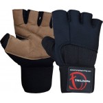 Triumph G-MAX CG-102 Gym Gloves